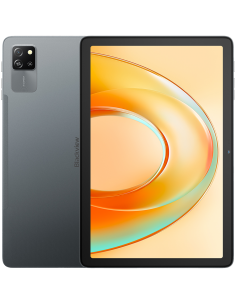 Blackview Tab 60 Pro LTE... 2